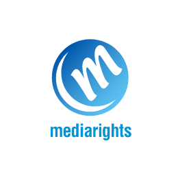 Mediarights