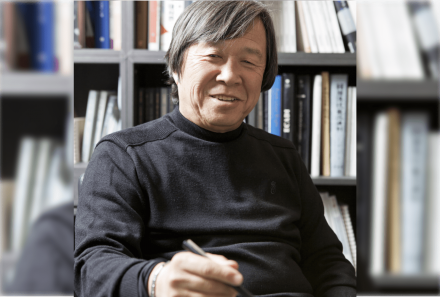 건축가 류춘수