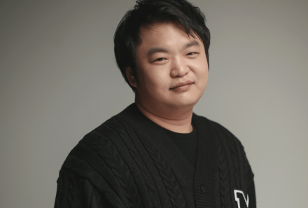 배우 고규필