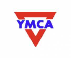 춘천 YMCA