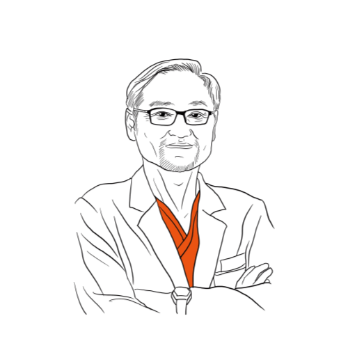 Choi (최재구)