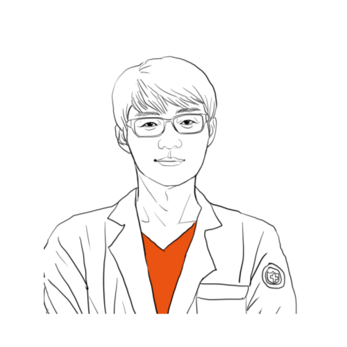 Lee (이정환)