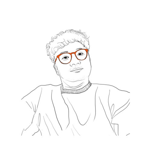 Park (박병수)