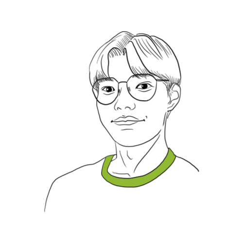Oh (오민식)