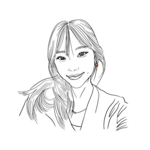 Yu (유하연)