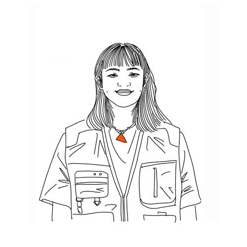 Lee (이믿음)