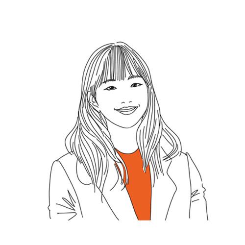 Lee (이아현)