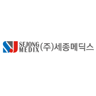 (주)세종메딕스