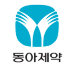 동아제약