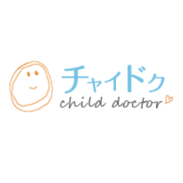 Child Doctor