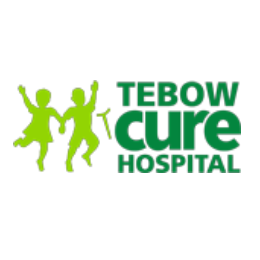 Tebow CURE Hospital