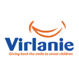 Virlanie Foundation, INC