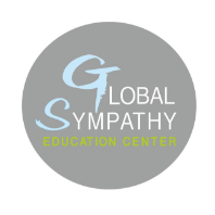 글로벌공감교육센터